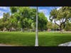 Todos Santos Plaza 