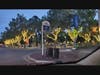Todos Santos Plaza in downtown Concord, California