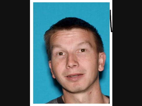 AT-RISK MISSING: Wilbert Vargas, a 30-year-old man who has special needs, was reported missing Monday afternoon from 730 N. Webster St. in East Petaluma, police said.