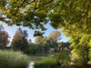 UC Davis Arboretum and Public Garden