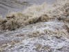 Flood