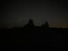 Comet NEOWISE sighting July 15 from Mix Canyon in Solano County