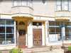 Burlington Hotel, 2 Canyon Lake Drive, Port Costa, California