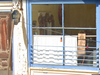 Burlington Hotel, 2 Canyon Lake Drive, Port Costa, California