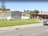 U.S. News ranked Petaluma High School No. 1,989 in the nation, No. 292 in the state and No. 3 in the Santa Rosa Metro Area on its 2021 of the best public high schools.
