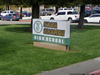 U.S. News ranked Casa Grande High School No. 3,133 in the nation, No. 478 in California and No. 5 in the Santa Rosa Metro Area on its 2021 list of the best public high schools.