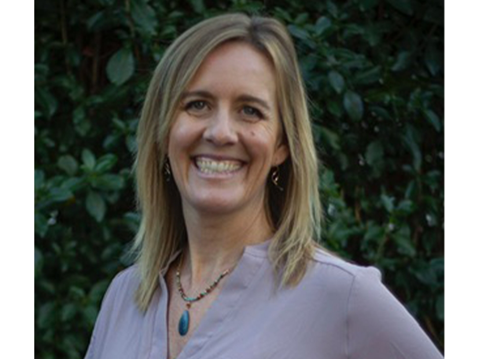 Dr. Nicole Annaloro
