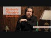 Singer/songwriter Zach Williams will perform Aug. 19 at the historic theatre in Yountville for Night Two of Out of the Fire, an annual fundraiser for the Napa Salvation Army Culinary Training Academy.