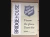 The Salvation Army of Santa Rosa recently opened Bridgehouse, its second transitional living facility for men.