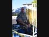The Deputy Dunk Tank was a crowd favorite Tuesday at National Night Out in Napa.