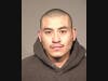Oscar Bernal, 27, of Santa Rosa is sought in connection with a stabbing Monday on Dancing Penny Way, police said.