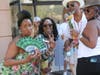 Napa Blues, Brews and BBQ, Saturday, Oct. 2, 2021.