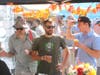 Napa Blues, Brews and BBQ, Saturday, Oct. 2, 2021.