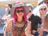 Napa Blues, Brews and BBQ, Saturday, Oct. 2, 2021.