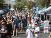 Napa Blues, Brews and BBQ, Saturday, Oct. 2, 2021.
