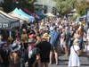 Napa Blues, Brews and BBQ, Saturday, Oct. 2, 2021.