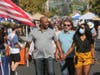 Napa Blues, Brews and BBQ, Saturday, Oct. 2, 2021.