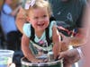 Napa Blues, Brews and BBQ, Saturday, Oct. 2, 2021.