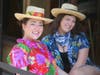 Napa Blues, Brews and BBQ, Saturday, Oct. 2, 2021.