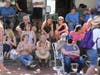Napa Blues, Brews and BBQ, Saturday, Oct. 2, 2021.