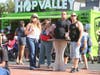 Napa Blues, Brews and BBQ, Saturday, Oct. 2, 2021.