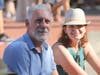 Napa Blues, Brews and BBQ, Saturday, Oct. 2, 2021.