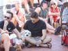 Napa Blues, Brews and BBQ, Saturday, Oct. 2, 2021.