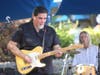 Napa Blues, Brews and BBQ, Saturday, Oct. 2, 2021.