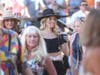 Napa Blues, Brews and BBQ, Saturday, Oct. 2, 2021.