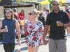 Napa Blues, Brews and BBQ, Saturday, Oct. 2, 2021.