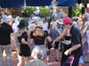 Napa Blues, Brews and BBQ, Saturday, Oct. 2, 2021.