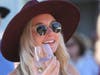 Napa Blues, Brews and BBQ, Saturday, Oct. 2, 2021.