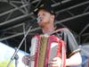 Napa Blues, Brews and BBQ, Saturday, Oct. 2, 2021.