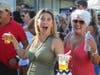 Napa Blues, Brews and BBQ, Saturday, Oct. 2, 2021.