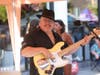 Napa Blues, Brews and BBQ, Saturday, Oct. 2, 2021.