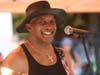 Napa Blues, Brews and BBQ, Saturday, Oct. 2, 2021.