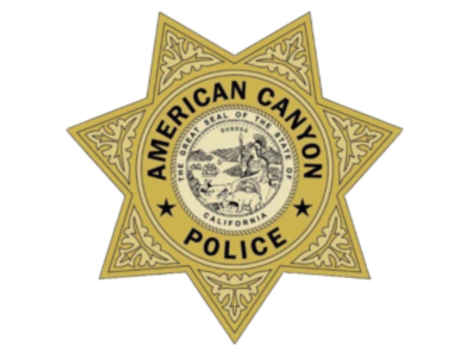 Wenzell Smith, 35, was jailed in lieu of $100,000 bail in connection with an incident at the American Canyon Walmart, police said.