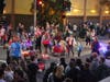 The 2021 Napa Lighted Christmas Parade is held Saturday, Nov. 27.