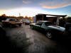 Three stolen classic Porsches were recently recovered following a years-long investigation by Petaluma police.