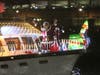The Holiday Lighted Boat Parade returns to the Petaluma River.