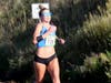The 43rd annual Kaiser Permanente Napa Valley Marathon is held March 6, 2022.