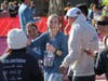 The 43rd annual Kaiser Permanente Napa Valley Marathon is held March 6, 2022.