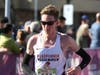 The 43rd annual Kaiser Permanente Napa Valley Marathon is held March 6, 2022.