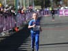 The 43rd annual Kaiser Permanente Napa Valley Marathon is held March 6, 2022.