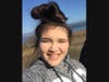 Katauna Nateya Whisenant, 14, has been missing since July and has ties to Santa Rosa, Sebastopol and Windsor in Sonoma County, the FBI said.