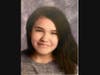 Katauna Nateya Whisenant, 14, has been missing since July and has ties to Santa Rosa, Sebastopol and Windsor in Sonoma County, the FBI said.