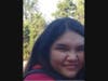 Katauna Nateya Whisenant, 14, has been missing since July and has ties to Santa Rosa, Sebastopol and Windsor in Sonoma County, the FBI said.