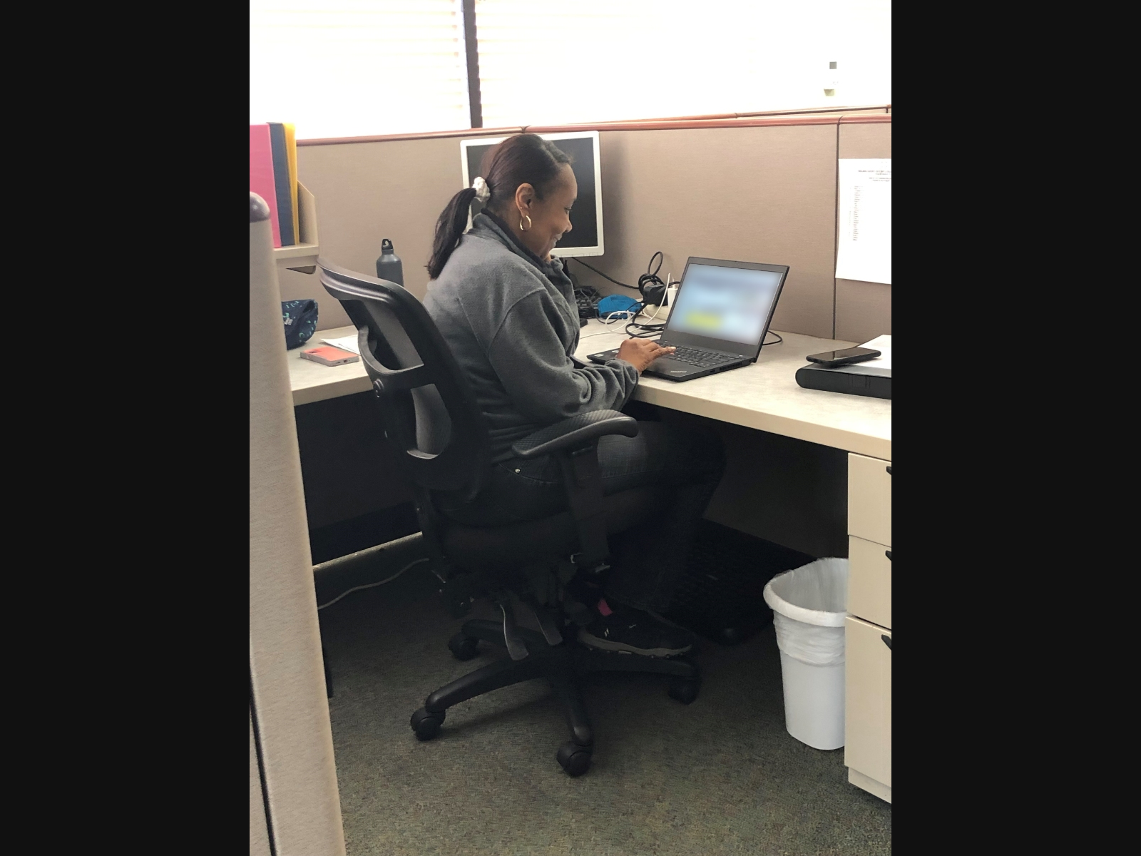 Solano County, Pacific Clinics Expand Free Mobile Crisis Services |  Benicia, CA Patch