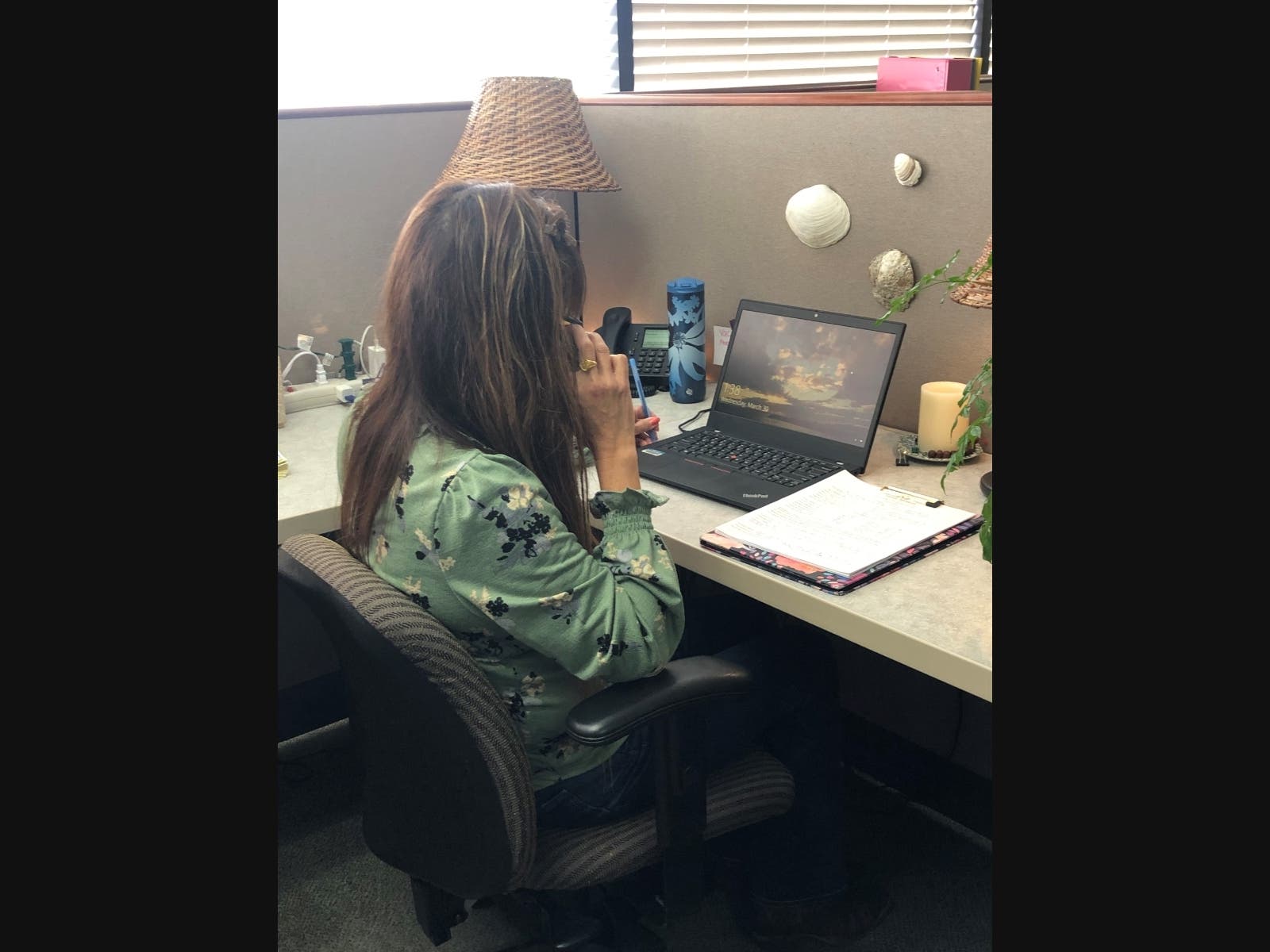 Solano County, Pacific Clinics Expand Free Mobile Crisis Services |  Benicia, CA Patch