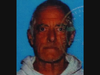 Patrick Orr, 75, is 5 feet 8 inches tall and weighs 170 pounds. He has gray hair and brown eyes.